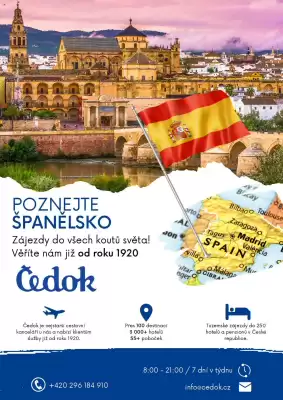 Cedok leták (platné do 17-12)