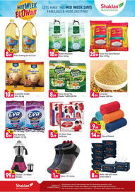 Shaklan leaflet Page 2