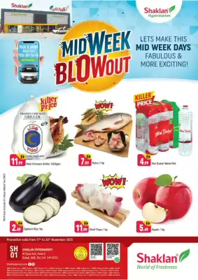 Shaklan leaflet (valid until 20-11)