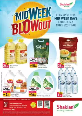 Shaklan leaflet (valid until 19-11)