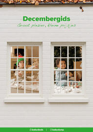 Baby-Dump folder Pagina 1