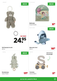 Baby-Dump folder Pagina 11