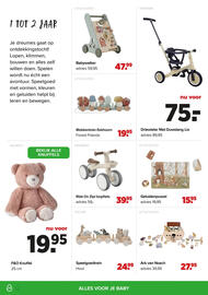 Baby-Dump folder Pagina 12