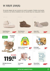 Baby-Dump folder Pagina 13