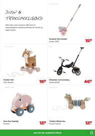 Baby-Dump folder Pagina 15