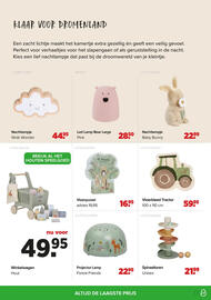 Baby-Dump folder Pagina 17