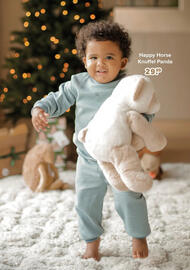 Baby-Dump folder Pagina 18