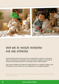 Baby-Dump folder Pagina 2