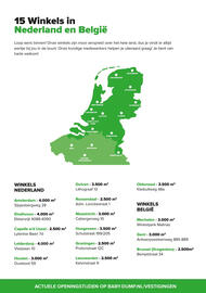 Baby-Dump folder Pagina 20