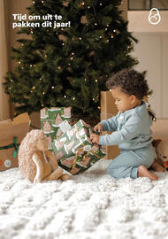 Baby-Dump folder Pagina 21