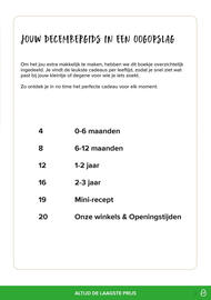 Baby-Dump folder Pagina 3