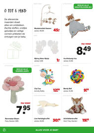 Baby-Dump folder Pagina 4