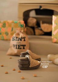 Baby-Dump folder Pagina 6