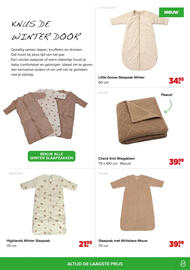 Baby-Dump folder Pagina 7