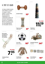 Baby-Dump folder Pagina 8