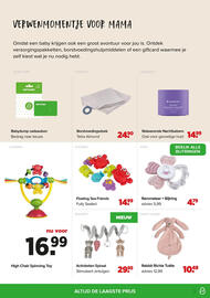 Baby-Dump folder Pagina 9