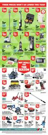 Canadian Tire flyer week 47 Page 5
