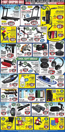 Big 5 weekly ad Page 3