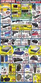 Big 5 weekly ad Page 5