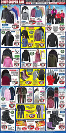 Big 5 weekly ad Page 6