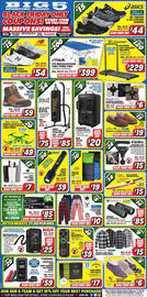 Big 5 weekly ad Page 7