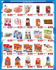 Catálogo Rebouças Supermercados Página 4