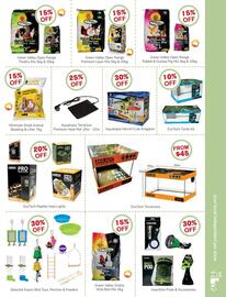Just For Pets catalogue Page 7
