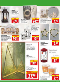 Herkules Baumarkt Prospekt woche 47 Seite 2