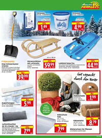 Herkules Baumarkt Prospekt woche 47 Seite 5
