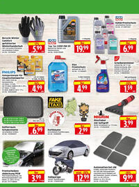 Herkules Baumarkt Prospekt woche 47 Seite 6