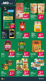 NETTO Prospekt woche 48 Seite 10