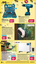 NETTO Prospekt woche 48 Seite 24