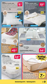 NETTO Prospekt woche 48 Seite 27