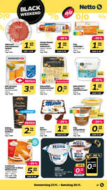 NETTO Prospekt woche 48 Seite 29