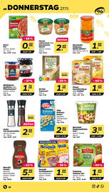 NETTO Prospekt woche 48 Seite 30