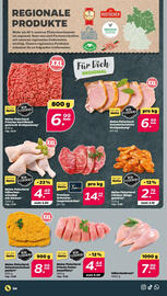 NETTO Prospekt woche 48 Seite 4