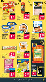 NETTO Prospekt woche 48 Seite 5