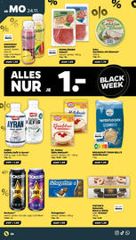 NETTO Prospekt woche 48 Seite 8