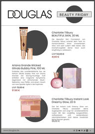 Douglas Prospekt Seite 3