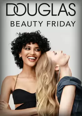 Douglas Prospekt (gültig bis 1-12)