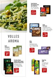 Galeria Markthalle Prospekt woche 48 Seite 10