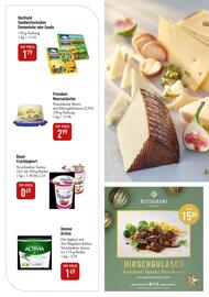 Galeria Markthalle Prospekt woche 48 Seite 11