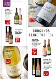 Galeria Markthalle Prospekt woche 48 Seite 2