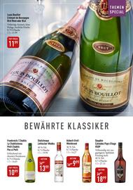 Galeria Markthalle Prospekt woche 48 Seite 3