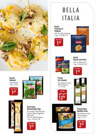 Galeria Markthalle Prospekt woche 48 Seite 4