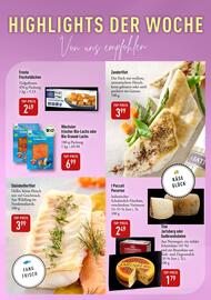 Galeria Markthalle Prospekt woche 48 Seite 5