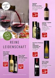 Galeria Markthalle Prospekt woche 48 Seite 6