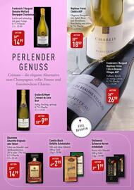 Galeria Markthalle Prospekt woche 48 Seite 7