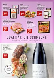 Galeria Markthalle Prospekt woche 48 Seite 8