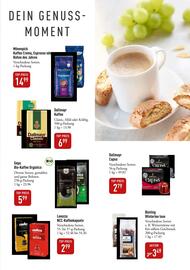 Galeria Markthalle Prospekt woche 48 Seite 9